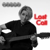 Last Call - Single