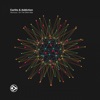 Rumours / On the Other Side - Single