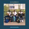 Dax att åka hem by Mandems iTunes Track 1