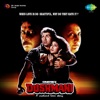 Dushmani (Original Motion Picture Soundtrack)