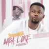 Baba L'oke (feat. Florocka) - Single album lyrics, reviews, download
