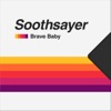 Soothsayer - Single