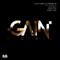 Pyramid - Luiz & Winth lyrics