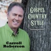 Gospel Country Style