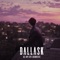 All My Life (Acoustic) - DallasK lyrics