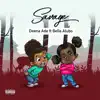 Savage (feat. Bella Alubo) - Single album lyrics, reviews, download