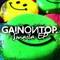 Smaila - Gain On Top lyrics