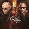 La Perfecta (feat. Jay D) - Single