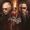 Ray Acevedo, Jay D - La Perfecta