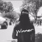 Give Your Love to Me - Javaughn lyrics
