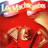 Los Machucambos album lyrics, reviews, download