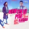 Main Tan Vi Pyar Kardan (feat. Millind Gaba) - Happy Raikoti lyrics