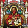 Jesus Piece (feat. Kanye West & Common) song lyrics