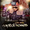 Live From Capitol Homes album lyrics, reviews, download