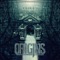 Monuments - Origins lyrics