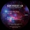 2012 - Kromestar lyrics
