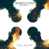 HELDEEP DJ Tools EP, Pt. 1 - Single