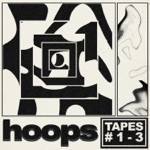 Hoops - Nothing but Net