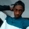 Jeko Gbo - SharpY lyrics