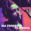 Filosofia - Single