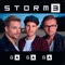Ga Ga Ga - STORM3 lyrics