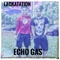 Fxck Boii - Echo Gas lyrics