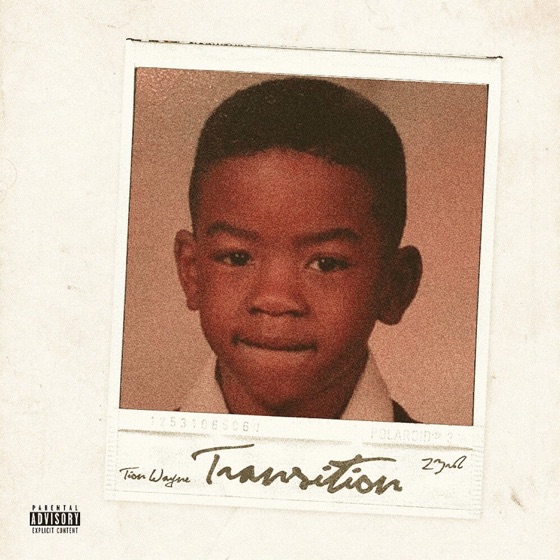 Cover artwork for Same Friends