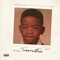 Grind Don't Stop (feat. Afro B) - Tion Wayne lyrics