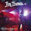 THE THIRD(仮) 1st ライブ