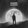 Stream & download Mankind - Single