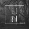 Lost album lyrics, reviews, download