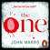 John Marrs - The One