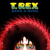 Bang a Gong artwork