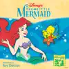 Disney's Storyteller Series: The Little Mermaid album lyrics, reviews, download