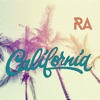 California - Single