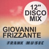 Giovanni Frizzante - Single, 2017