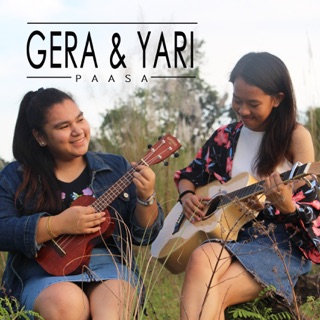 gera single party