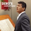 Baby, It's Cold Outside by Dean Martin iTunes Track 2