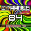 D.Trance 84 (Incl. D.Techno 41)