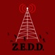 Z.E.D.D. Radio