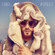 Como Antes (feat. Wisin) - Yandel