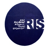 Risc (feat. Peter Brötzmann & Marino Pliak) artwork