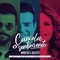 Cancela O Sentimento (feat. Marília Mendonça) - Single