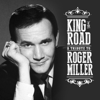 Various Artists - King of the Road: A Tribute to Roger Miller  artwork