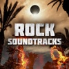 Rock Soundtracks