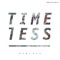 Timeless (BulbMakers Remix) artwork