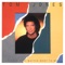 Darlin' - Tom Jones lyrics