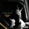 Wolf Tickets (feat. Nemi) - Czar Zuta lyrics