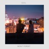 Won't Forget - Single