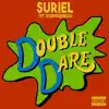 Double Dare (feat. Stupidgenius) - Single album lyrics, reviews, download